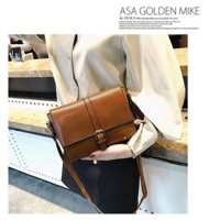 Túi Xách Quảng Châu