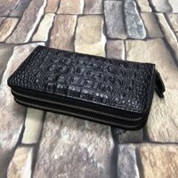 TÚI XÁCH QUẢNG CHÂU