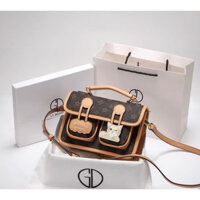 Túi Xách Quảng Châu