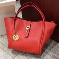 Túi xách quảng châu