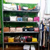 túi xách Quảng Châu