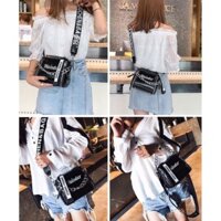 Túi xách Quảng Châu