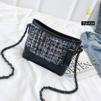 Túi xách quảng châu