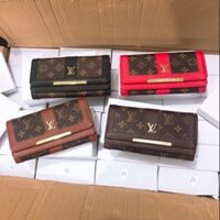 TÚI XÁCH QUẢNG CHÂU