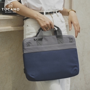 Túi xách Recycled Tucano Billa Eco