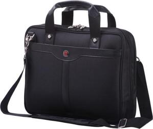 Túi xách SAKOS VIRGO 14