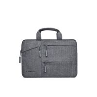 Túi Xách Satechi Fabric Cho Macbook/Laptop – ST-LTB15