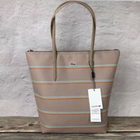 Túi xách shopper