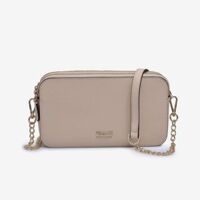 Túi Xách Si Nữ Gosto GOTW00800