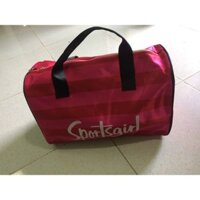 TÚI XÁCH TẬP GYM VÀ DU LỊCH SPORTS GIRL