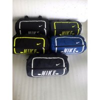 Túi xách tập gyms, đi bơi hoặc đi tập thể thao
