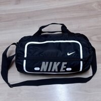 Túi xách tập gyms, túi xách thể thao nhỏ