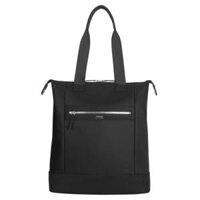 Túi xách Targus 15" Newport North-South Tote (Black) (TBO002GL-70)