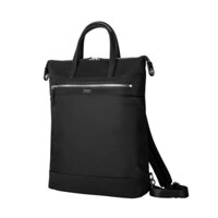 Túi xách Targus Targus Bảo Vệ Laptop Tối Ưu, Chất Liệu Cao Cấp, Chống Nước, Đệm Dày Chống Va Đập