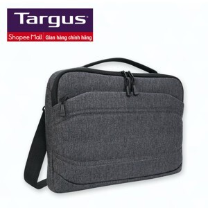 Túi xách Targus TSS978GL-70 - 15inch