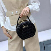 Túi Xách Tay Cao Cấp Kiểu Dáng Hợp Thời Trang