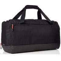 Túi Xách Tay Golf Nike Sport Duffel