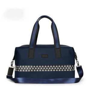 Túi xách tay golf nữ PGM YWB029