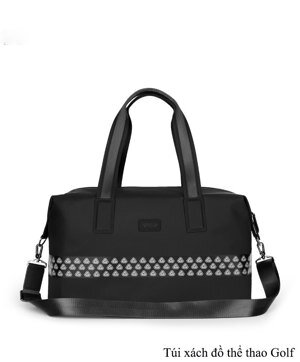 Túi xách tay golf nữ PGM YWB029