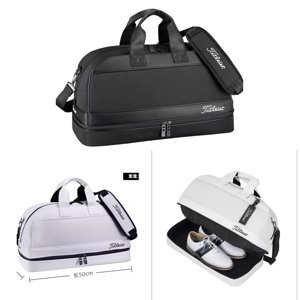 Túi xách tay Golf YWB024