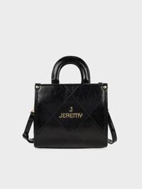 Túi xách tay hình hộp Squarish Bag