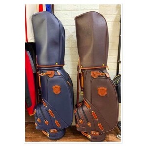 Túi Xách Tay Honma BB-2817 (BB2817)