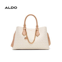 Túi xách tay nữ Aldo BAELI