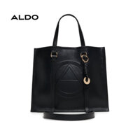 Túi xách tay nữ Aldo CUSTANCE