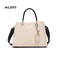 Túi xách tay nữ Aldo EILE
