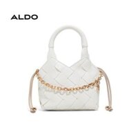 Túi xách tay nữ Aldo ROYFFE