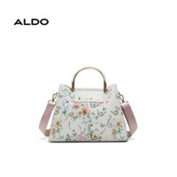 Túi xách tay nữ Aldo SLOANA