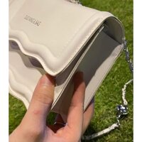 Túi xách tay nữ, đeo chéo, túi sang chảnh xinh đẹp, Hàng quảng châu, bao giống hình 💯,đi chơi ,đi tiệc,sự kiện đều được