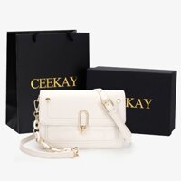 Túi xách tay nữ đẹp hàng thương hiệu nội địa Trung