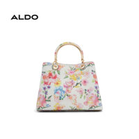 Túi xách tay nữ thời trang Aldo SURGOINE