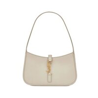Túi Xách Tay Nữ Yves Saint Laurent YSL Mini ...