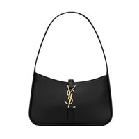 Túi Xách Tay Nữ Yves Saint Laurent YSL Mini ...