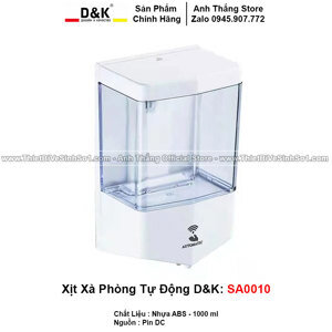 Túi xách tay quai gỗ thêu hoa 2 mặt Túi thêu Sara SA0010