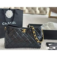 Túi xách tay, túi đeo chéo hàng hiệu thời trang nữ cao cấp mới 2025