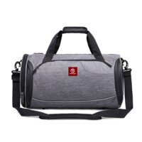 TÚI XÁCH THỂ THAO ,DU LỊCH CỠ NHỎ SHINE TORE ST-259