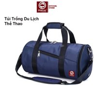 Túi Xách Thể Thao Du Lịch Tiện Ích HARAS HR257