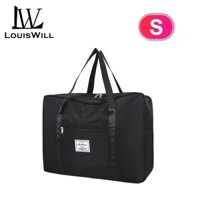 Túi Xách Thể Thao LouisWill Chống Thấm Nước Thời Trang Cho Nam Và Nữ