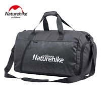 Túi xách thể thao NatureHike NH19SN002 size M