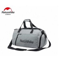 Túi xách thể thao NATUREHIKE NH19SN002