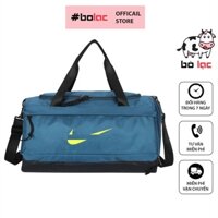 Túi Xách Thể Thao Nike Thời Trang