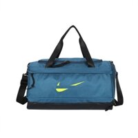 Túi Xách Thể Thao Nike Thời Trang