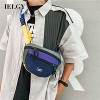 Túi xách thể thao thời trang nam Nhật Bản IELGY