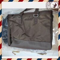 Túi xách ThinkPad TL200 new