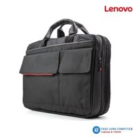 Túi xách ThinkPad/Lenovo Professional Topload Case