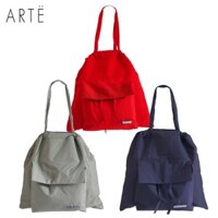 Túi xách thời trang Arte ECO TOTE