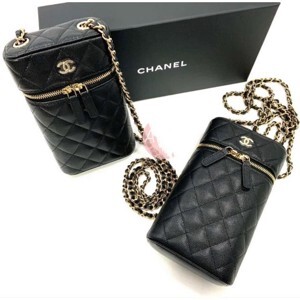 Túi xách thời trang Chanel CN02
